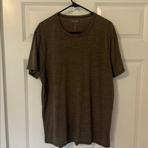 Huckberry Proof Merino Shirt